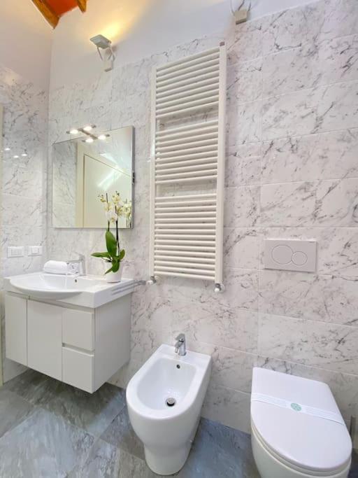 Relax&Business Wi-Fi, Tv Hd, Parcheggio Gratuito Villa Capannori Buitenkant foto