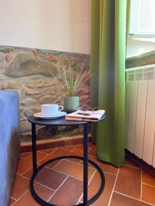 Relax&Business Wi-Fi, Tv Hd, Parcheggio Gratuito Villa Capannori Buitenkant foto